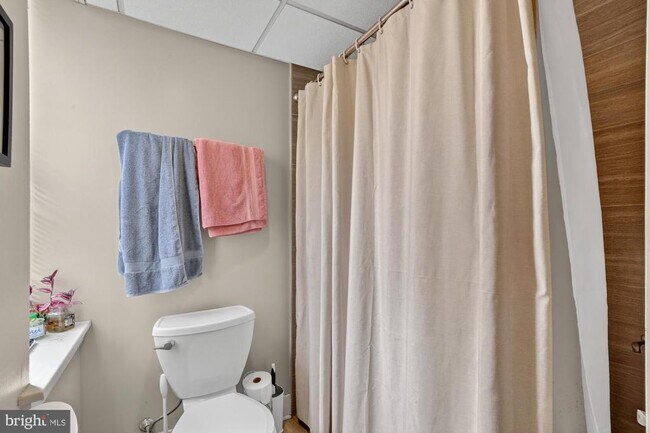 Foto del edificio - 709 N 3rd St