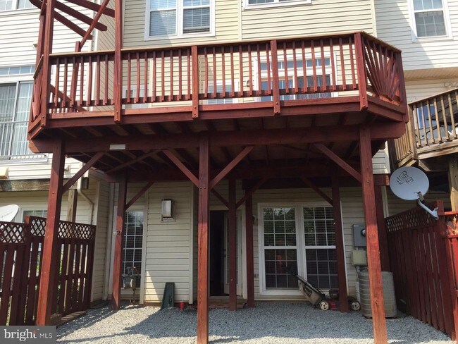 Building Photo - 24677 Siltstone Square