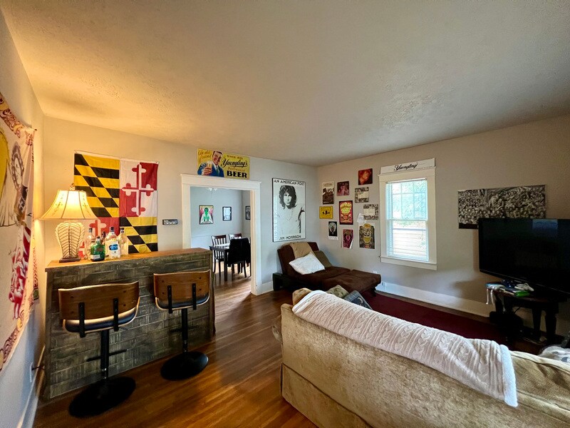 Foto principal - 1164 Kirkland Ave