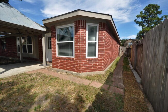Foto del edificio - 21031 La Arbre Ln