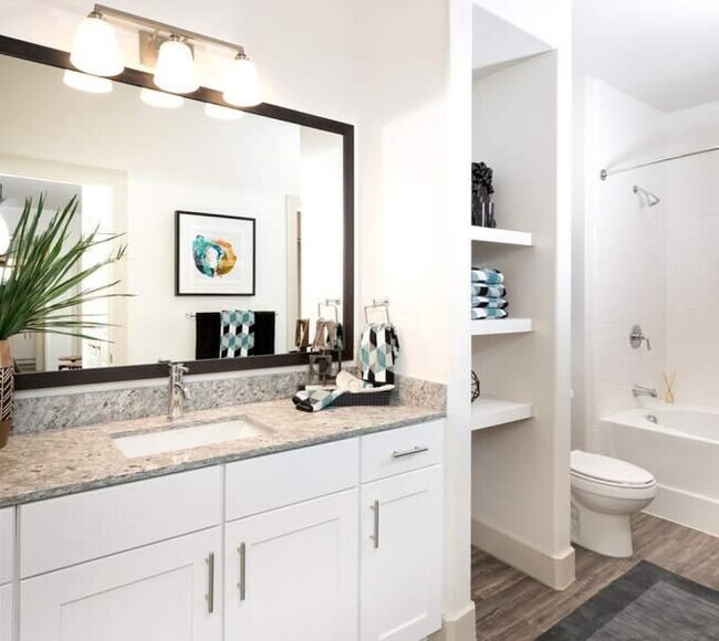 260 Davis St, McKinney, TX 75069 Condo for Rent in McKinney, TX