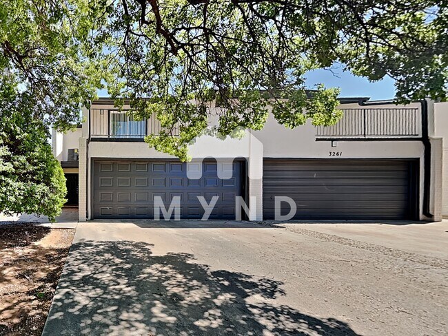 Building Photo - 3259 62nd Street