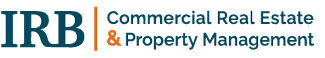 Property Management Company Logo