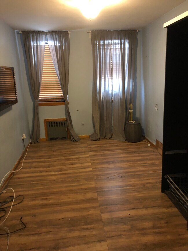 Foto del edificio - 5816 21st Ave