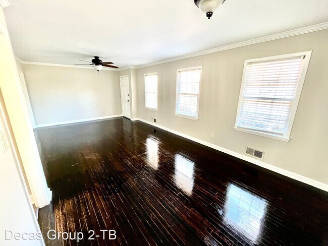 Foto del edificio - 3 br, 1 bath House - 264 Garden Dr