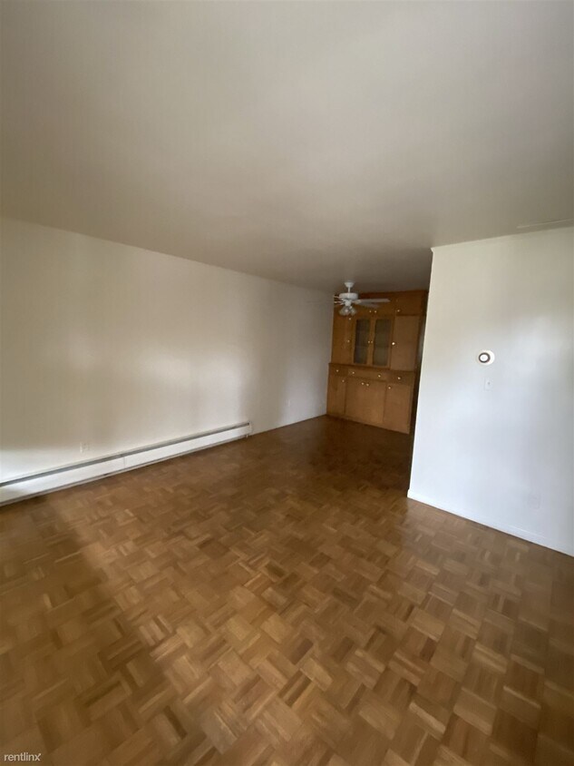 Foto del edificio - 3500 Bluehill St