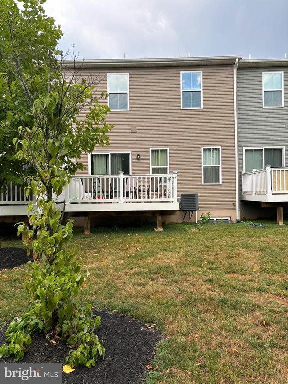 Primary Photo - 103 Mulberry Dr