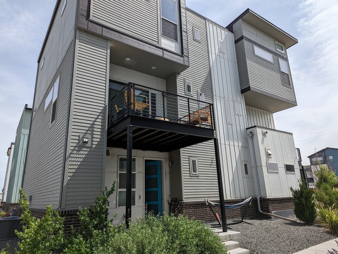 Photo - 1621 West 67th Cir (Westminster, CO)