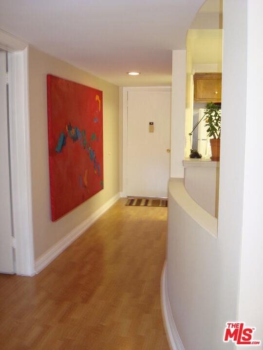 Foto del edificio - 4445 Cartwright Ave