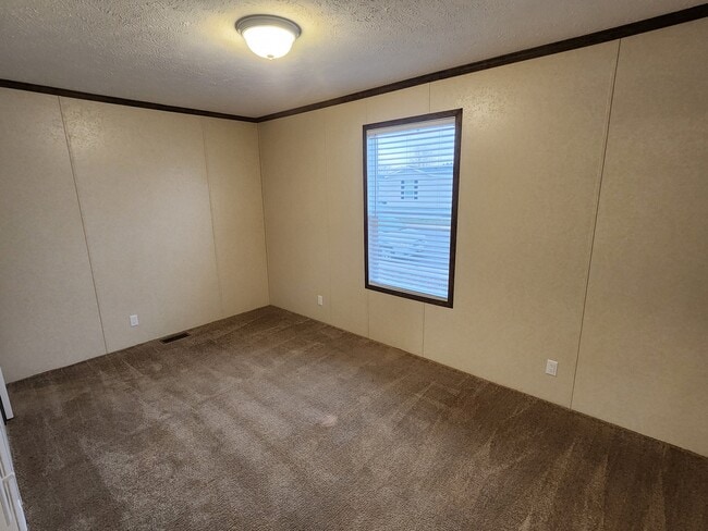 Building Photo - 121 Mulberry