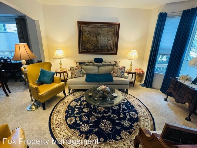 Foto del edificio - 4 br, 3.5 bath House - 815 Spyglass Circle
