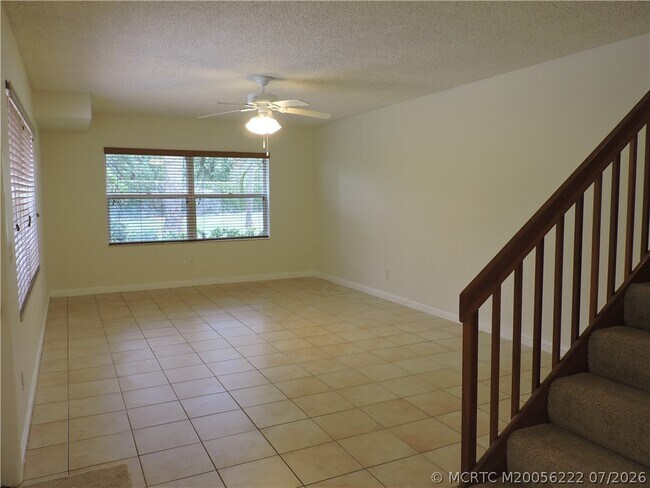 Foto del edificio - 2865 SW Lakemont Pl