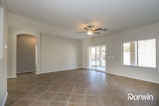 Building Photo - 6574 South Pearl Drive, Chandler, AZ 85249