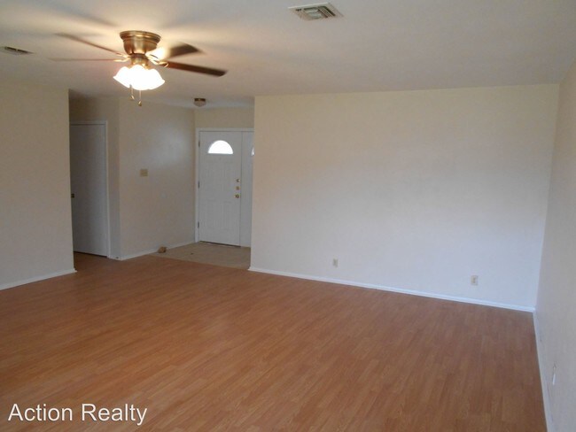 Building Photo - 3 br, 2 bath House - 11503 Spring Crest Drive