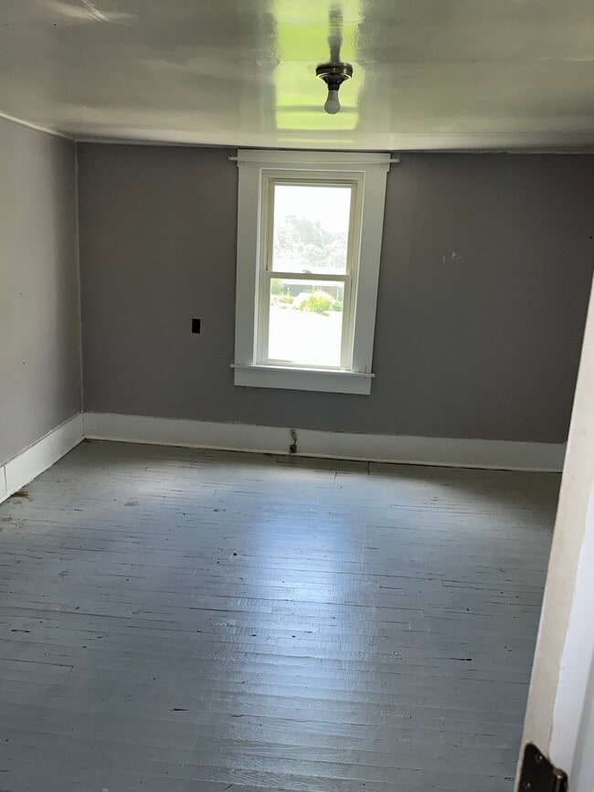 Foto del edificio - 1342 Farmer St