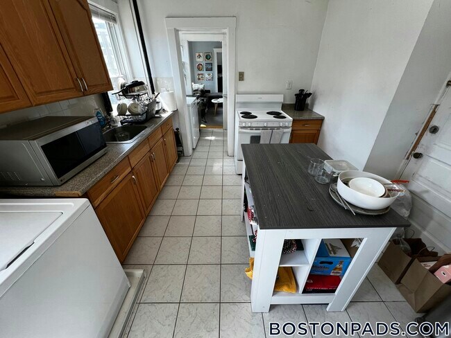Foto del edificio - 208 Kelton St