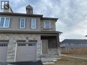 Building Photo - 63 Beasley Grove