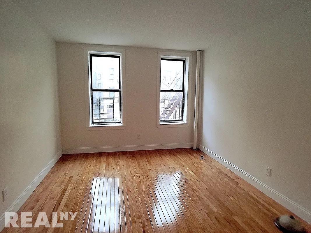 Foto principal - 2565 Grand Concourse