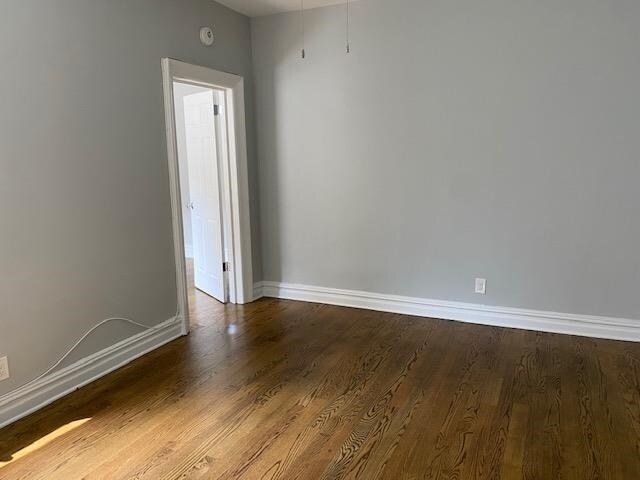 Foto del edificio - 55 Corbin Ave