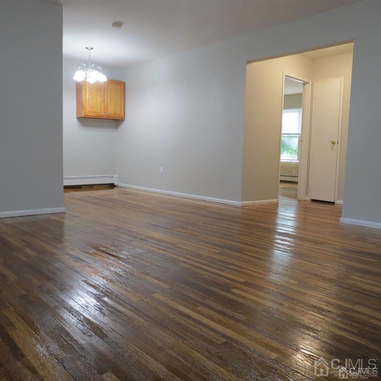 289 Main St Unit 11E, Spotswood, NJ 08884 Condo for Rent in Spotswood