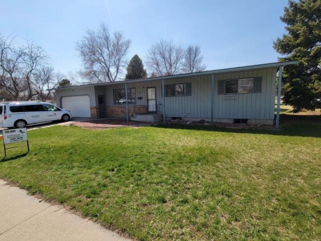 Primary Photo - 5 bedroom in Billings MT 59102
