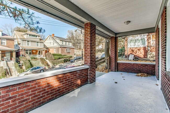Building Photo - 2 bedroom home in Garfield for Rent!