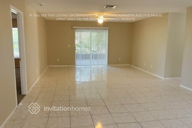 Building Photo - 103 Lake Catherine Cir