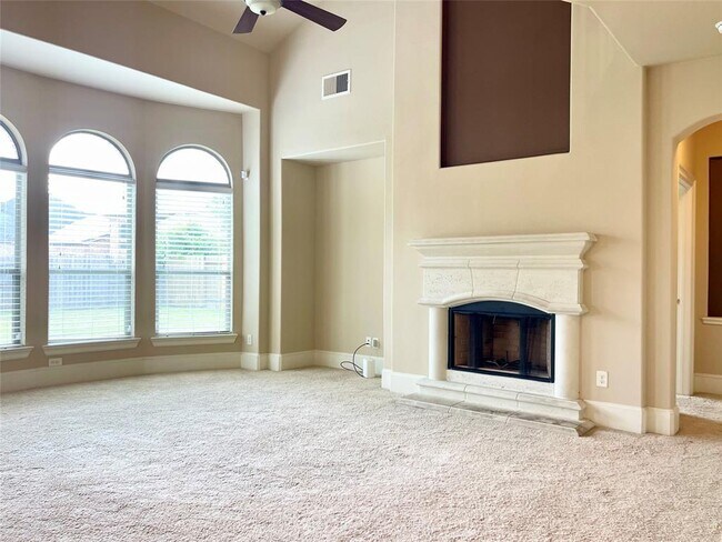 Foto del edificio - 8338 Sedona Ridge Dr