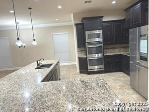 Foto del edificio - 24507 Chianti Way