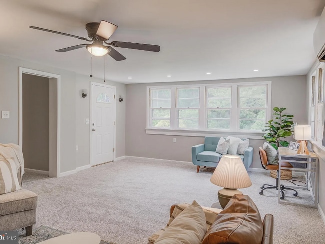 Building Photo - 3995 American Corner Rd