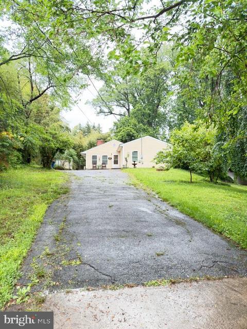 Foto del edificio - 7135 Oak Ridge Rd