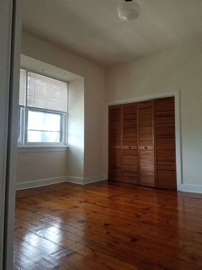 Foto del edificio - 4112 Spruce St