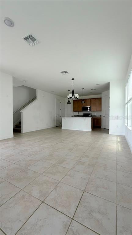Building Photo - 12079 Bracco St