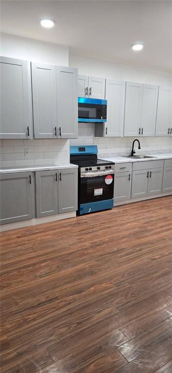 Foto del edificio - 368 Rockaway Pkwy