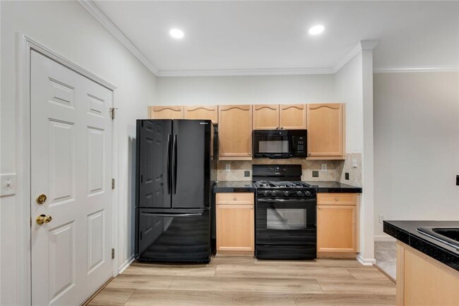 Building Photo - 4188 Rogers Creek Ct