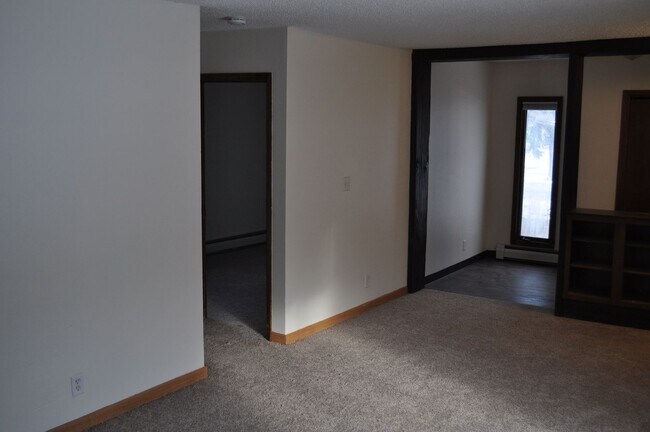 Foto del edificio - DBR-620/624 S 20th St.