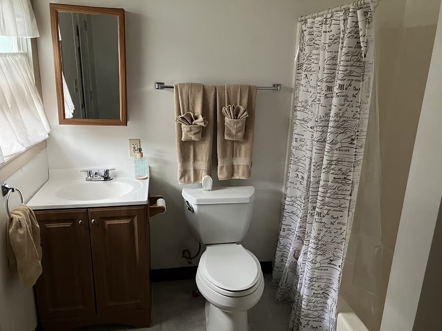 Foto del edificio - 138 Pine St