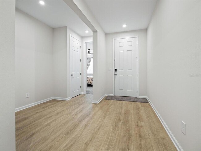 Foto del edificio - 73 Moana Ct E