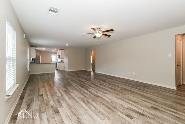 Building Photo - Now Available! First Month Free!