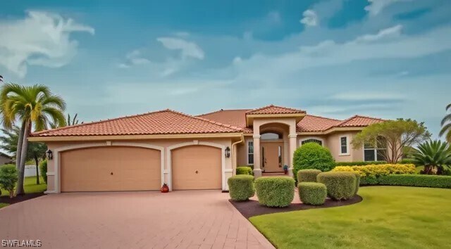 Foto principal - 1098 Port Orange Way