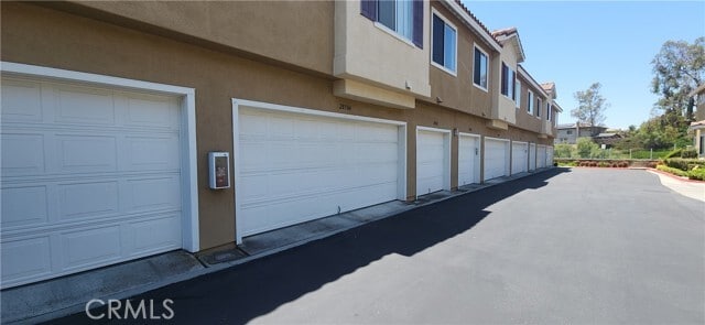 Building Photo - 28504 Lucca Ct