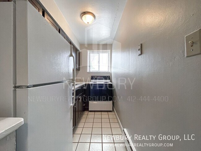 Foto del edificio - 1459 Poplar St