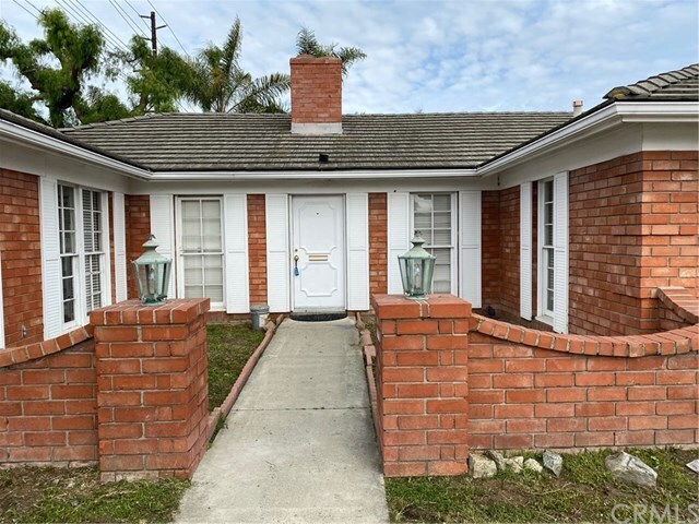 Building Photo - 18520 Bushard St