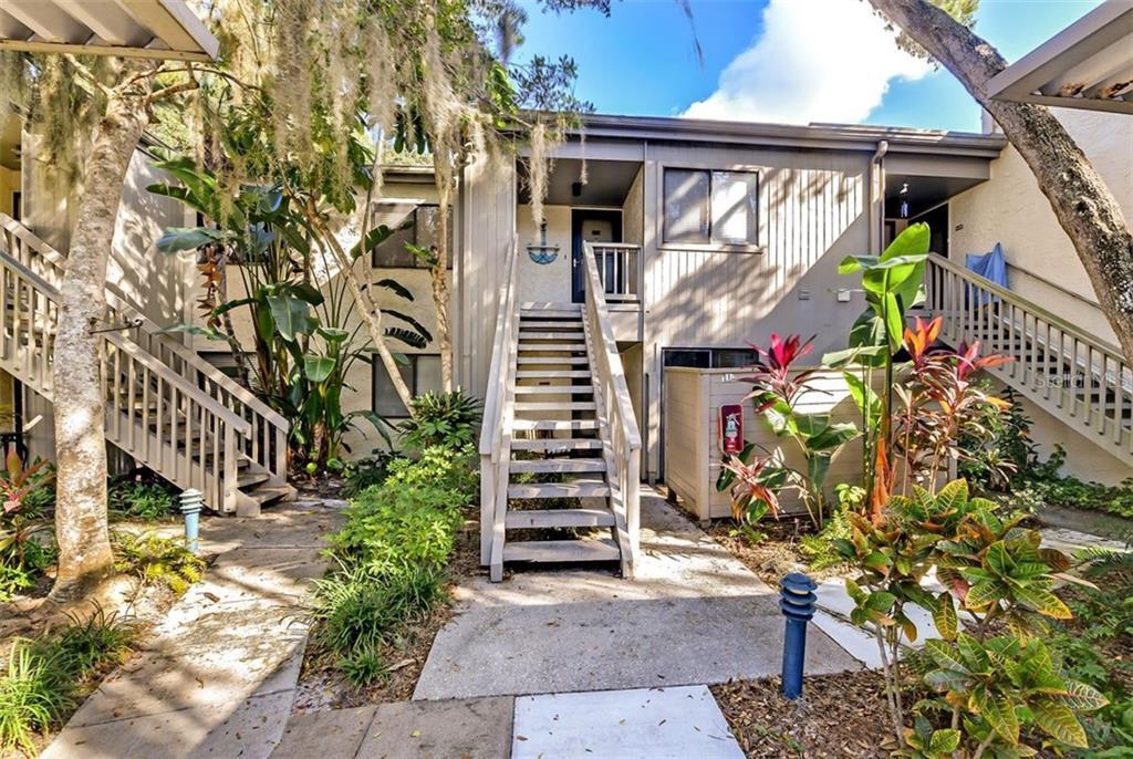1628 Boathouse Cir Unit GR214, Sarasota, FL 34231 Condo for Rent in