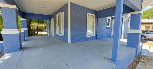 Building Photo - 3331 Avenue J