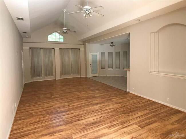 Foto del edificio - 6517 N 27th St