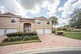 Primary Photo - 3BR/2BA Condo in Lakeside Landings, Oxford