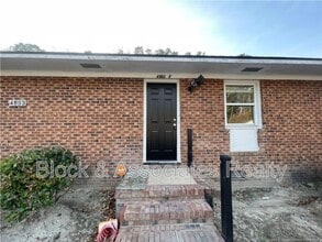 Building Photo - 4953 Fieldcrest Dr