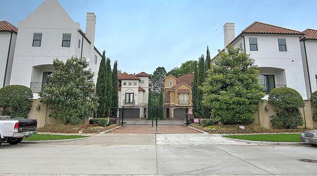 Foto del edificio - 5531 Pine St