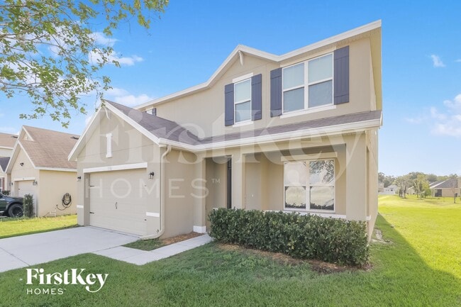 Building Photo - 35702 Jenny Lynne Cir